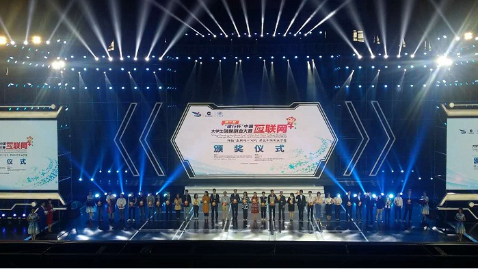QQ截图20161218150537.png QQ截图20161218150537.png