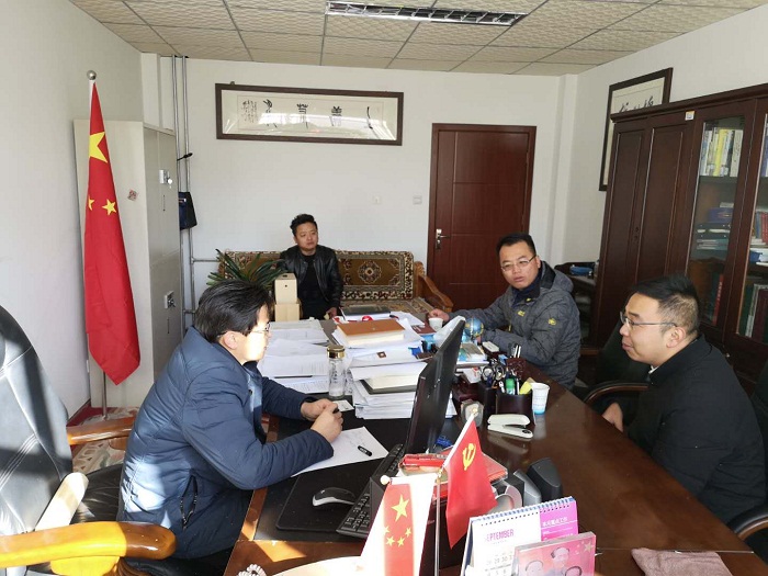 微信图片_20190107212231.jpg 微信图片_20190107212231.jpg