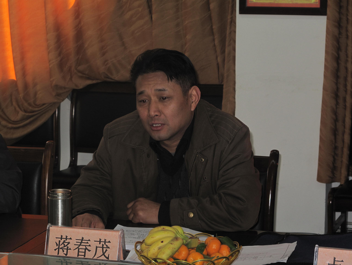 QQ截图20161216201015.png QQ截图20161216201015.png