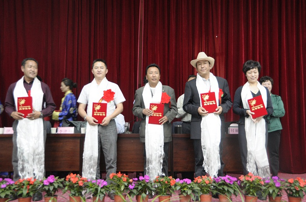 QQ截图20161217160818.png QQ截图20161217160818.png