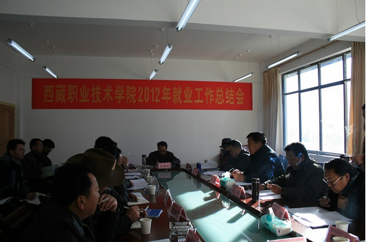 QQ截图20161217173341.png QQ截图20161217173341.png