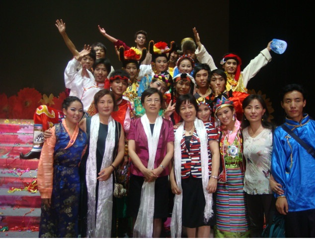 QQ截图20161216135932.png QQ截图20161216135932.png