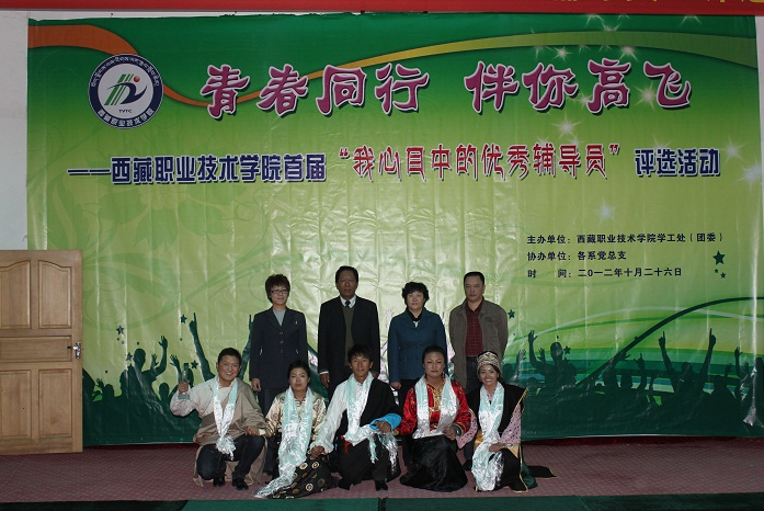 QQ截图20161217180405.png QQ截图20161217180405.png