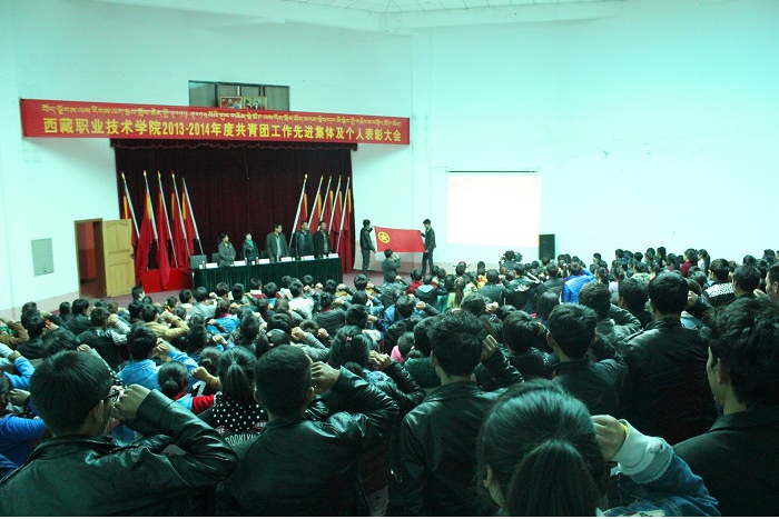QQ截图20161216150833.png QQ截图20161216150833.png