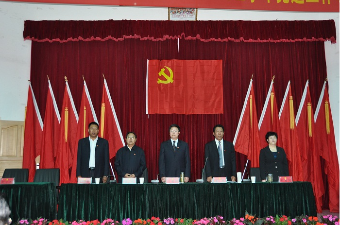 QQ截图20161216135547.png QQ截图20161216135547.png