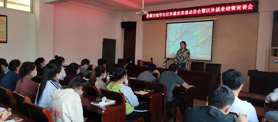 微信图片_20200904095650.jpg 微信图片_20200904095650.jpg