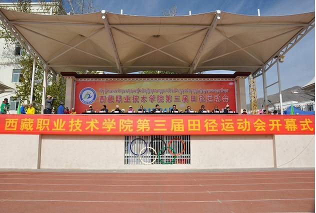 QQ截图20161217155744.png QQ截图20161217155744.png