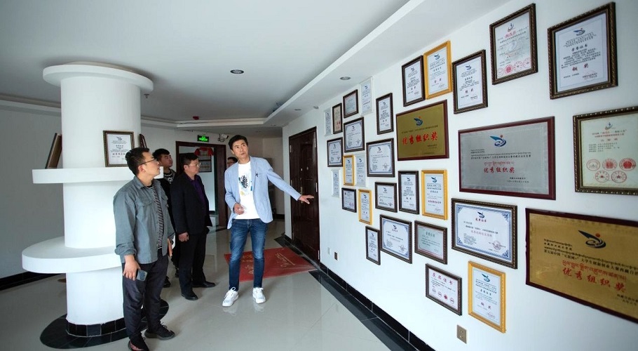 微信图片_20200902115511.jpg 微信图片_20200902115511.jpg