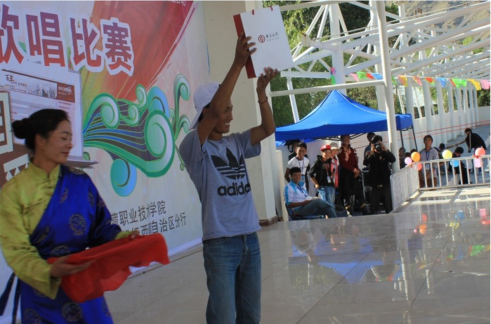 QQ截图20161215222940.png QQ截图20161215222940.png