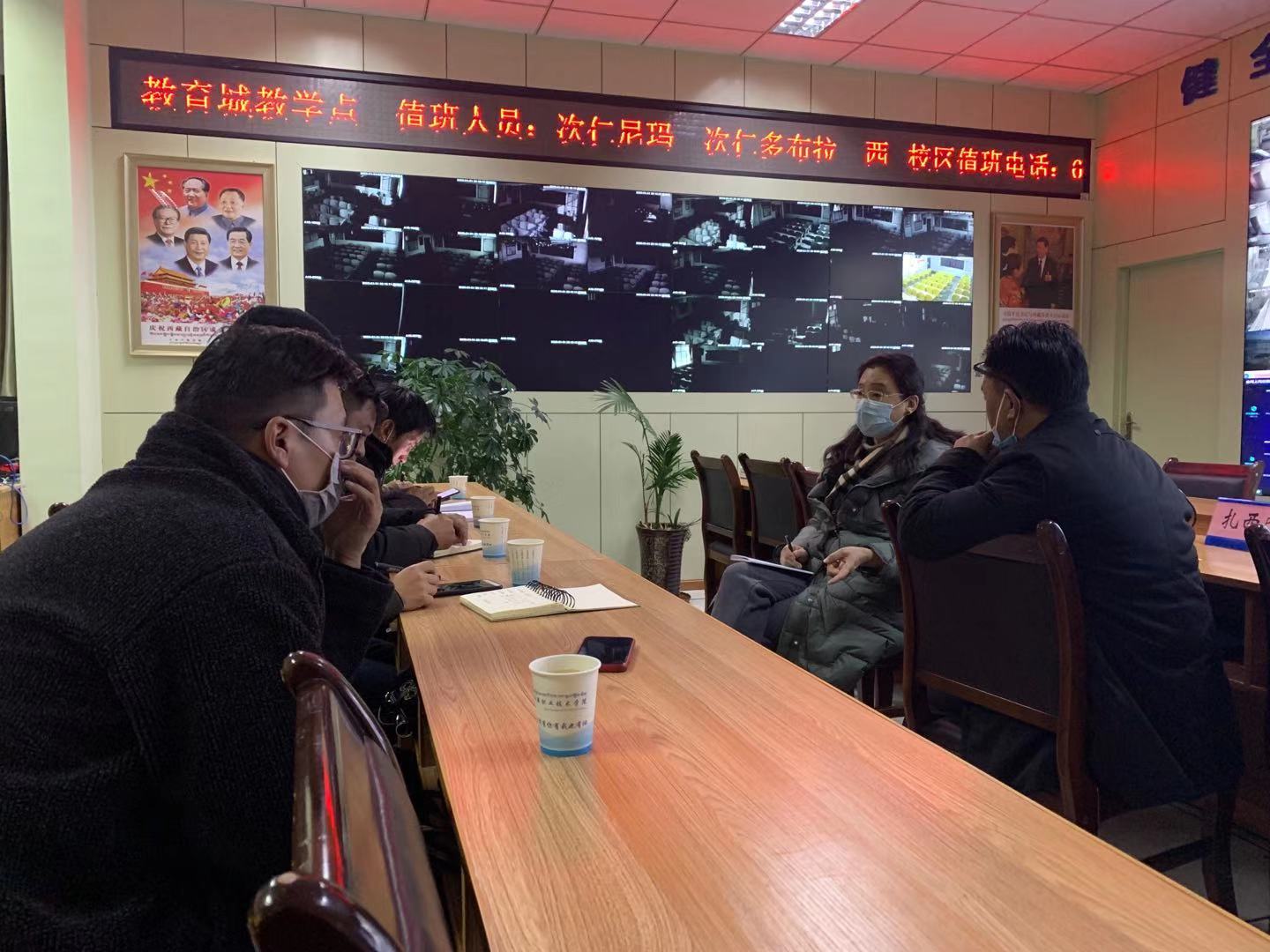 微信图片_20200201185239.jpg 微信图片_20200201185239.jpg