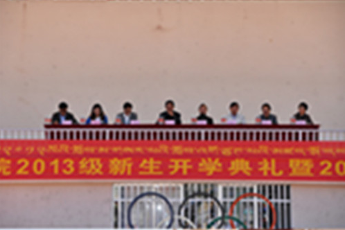 QQ截图20161216201741.png
