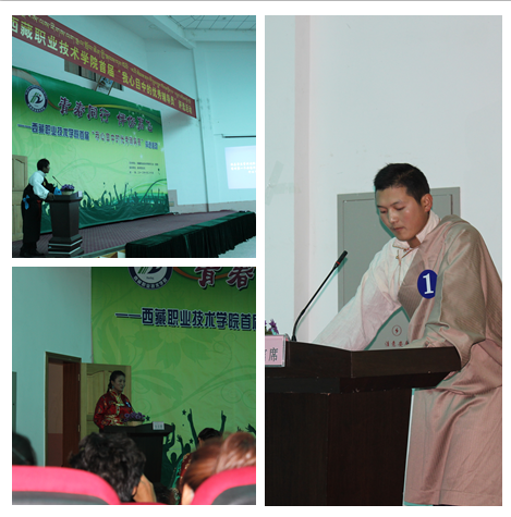 QQ截图20161217180338.png QQ截图20161217180338.png