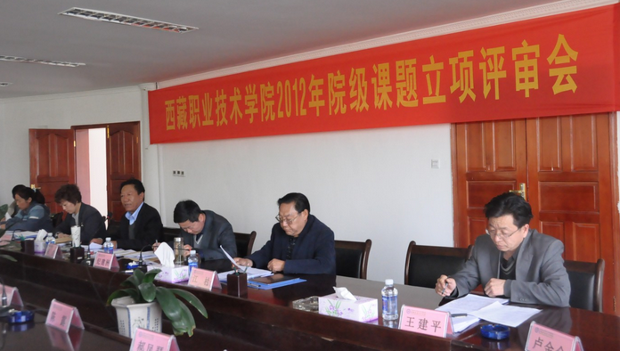 QQ截图20161216184811.png QQ截图20161216184811.png