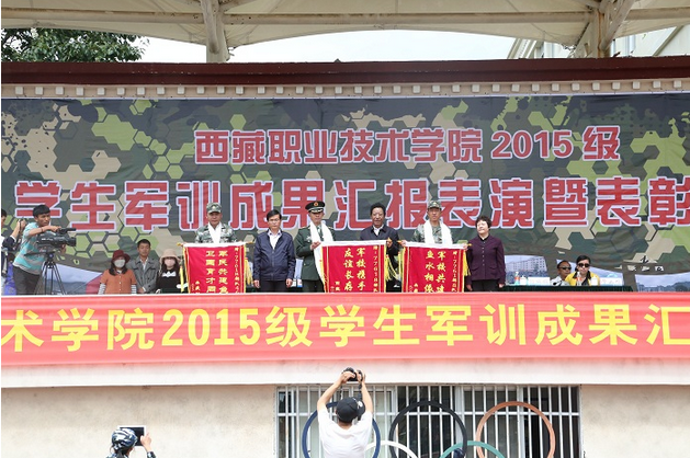 QQ截图20161217202757.png QQ截图20161217202757.png