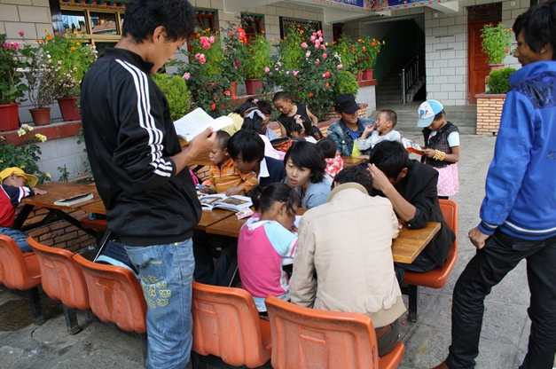 QQ截图20161217113820.png QQ截图20161217113820.png