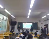 微信图片_20220328201501