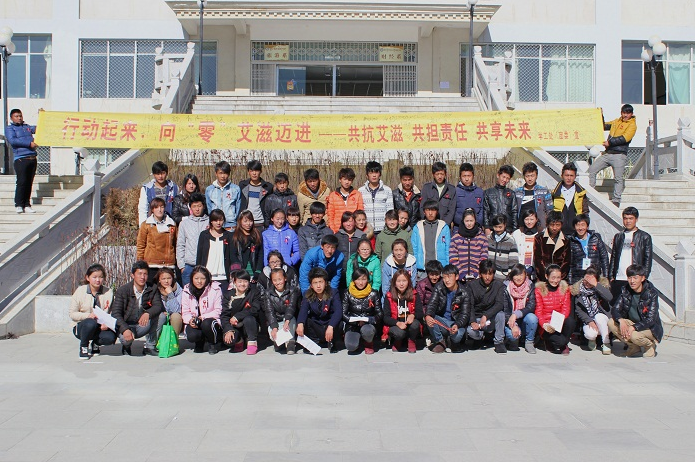 QQ截图20161216191455.png QQ截图20161216191455.png