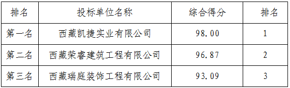 微信图片_20210621162235.png