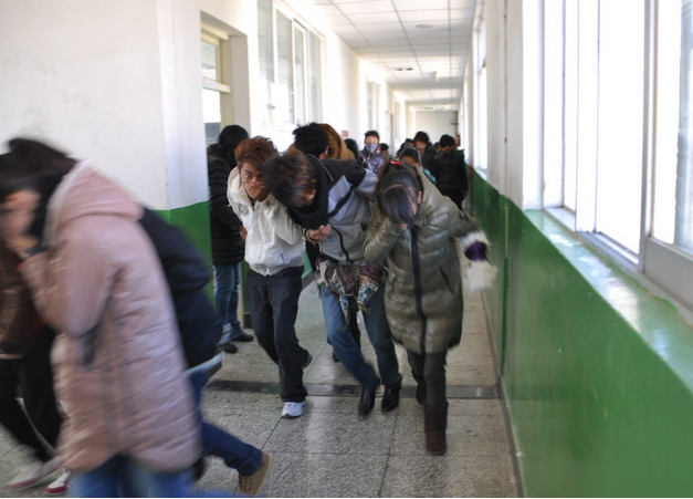 QQ截图20161216205518.png QQ截图20161216205518.png
