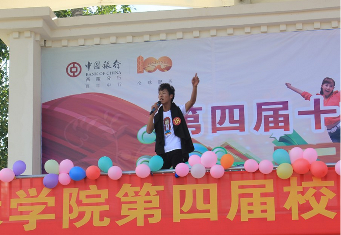 QQ截图20161215222927.png QQ截图20161215222927.png