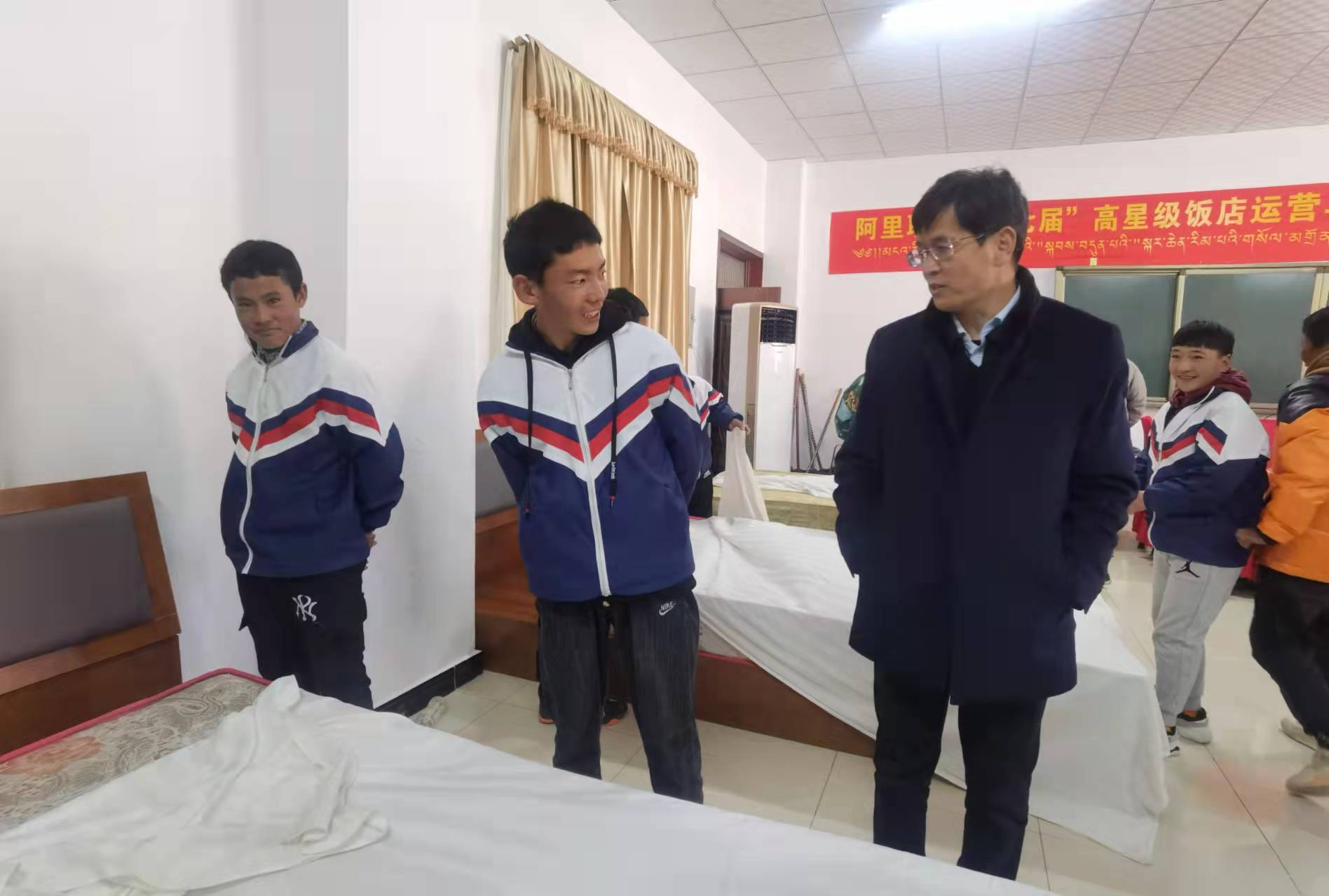 图片3.png 图片3.png