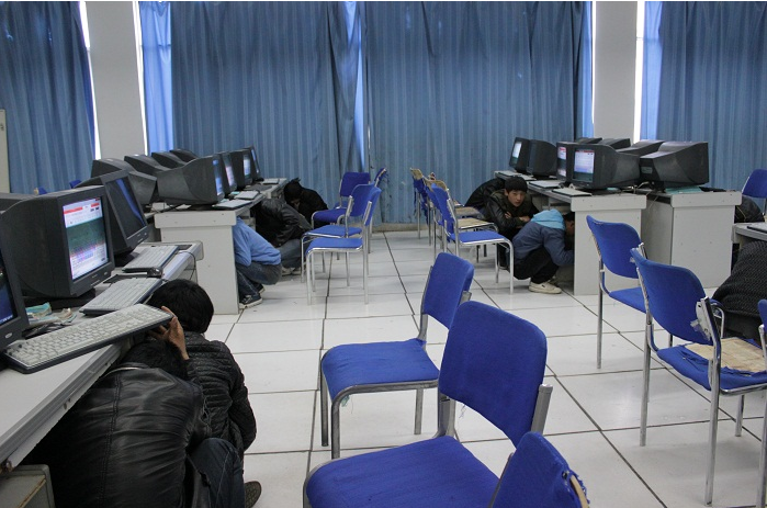 QQ截图20161216185041.png