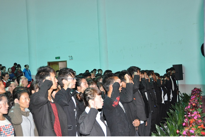 QQ截图20161216135556.png QQ截图20161216135556.png