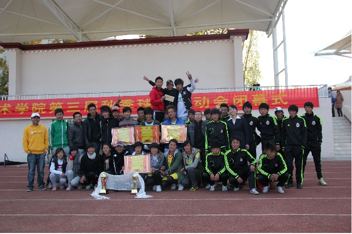 QQ截图20161217180200.png QQ截图20161217180200.png