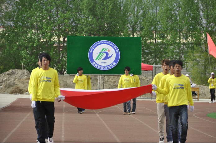 QQ截图20161216191236.png QQ截图20161216191236.png