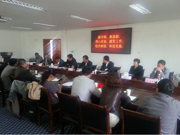 QQ截图20161216212625.png QQ截图20161216212625.png
