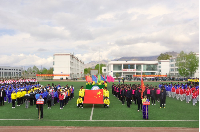 QQ截图20161216191255.png QQ截图20161216191255.png