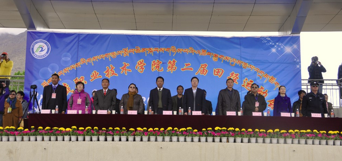 QQ截图20161216191303.png QQ截图20161216191303.png