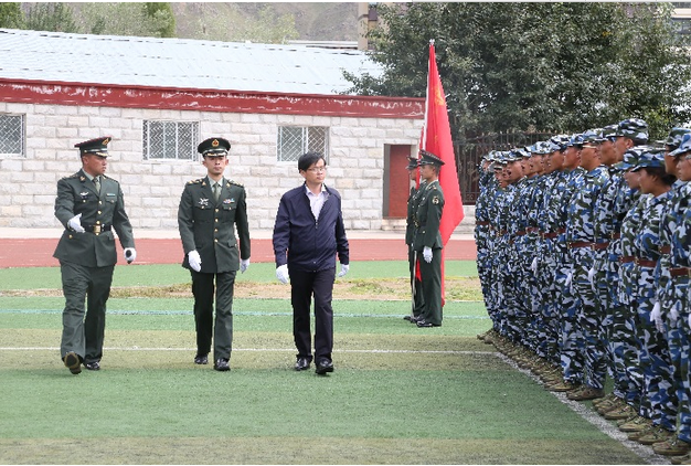 QQ截图20161217202709.png QQ截图20161217202709.png