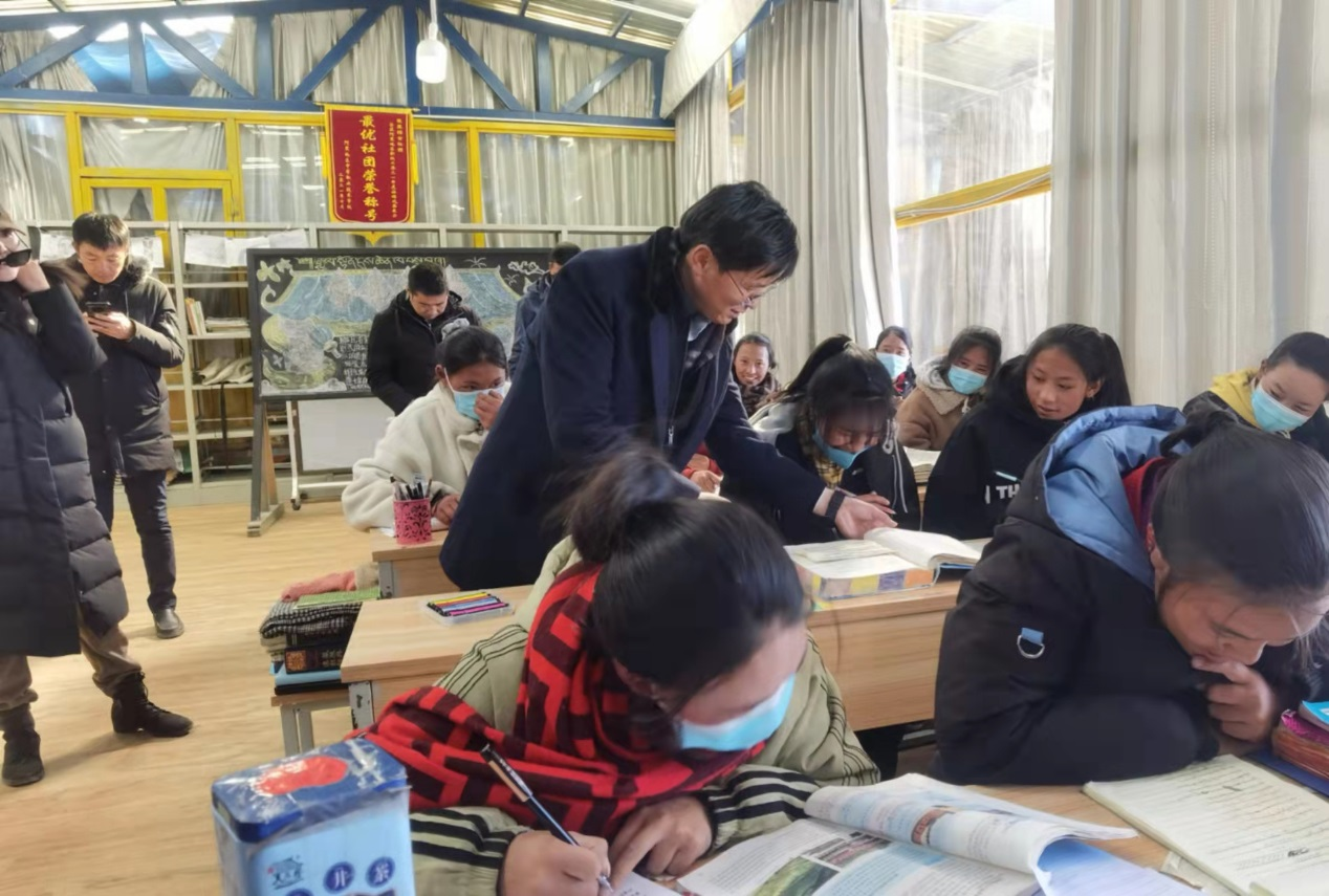 图片4.png 图片4.png