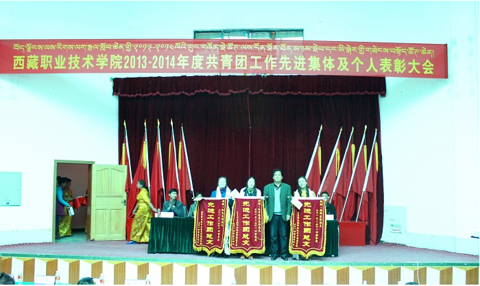 QQ截图20161216150826.png QQ截图20161216150826.png