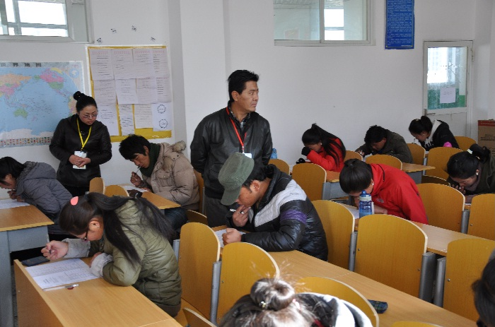 QQ截图20161217190551.png QQ截图20161217190551.png