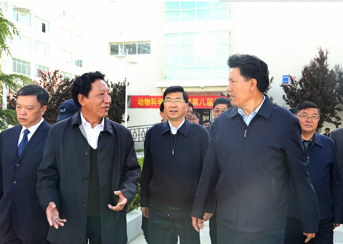 QQ截图20161217200027.png QQ截图20161217200027.png
