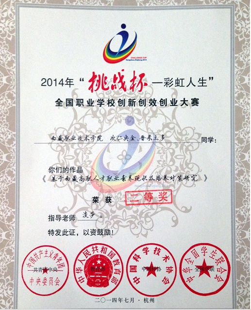 QQ截图20161216134727.png QQ截图20161216134727.png
