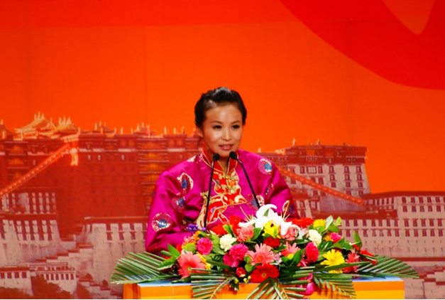 QQ截图20161217114654.png QQ截图20161217114654.png
