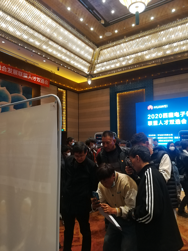 图片5.png 图片5.png