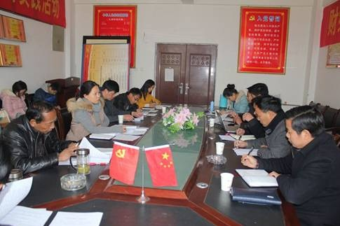 QQ截图20161216185537.png QQ截图20161216185537.png