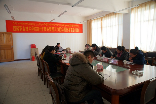 QQ截图20161216204537.png QQ截图20161216204537.png