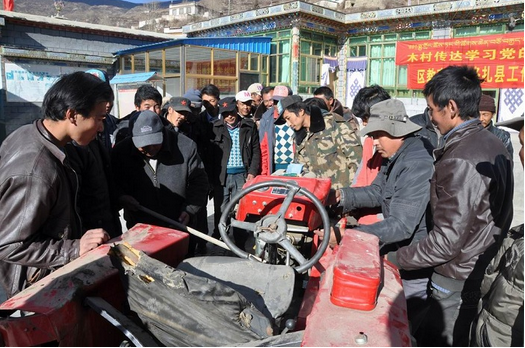 QQ截图20161217173737.png QQ截图20161217173737.png