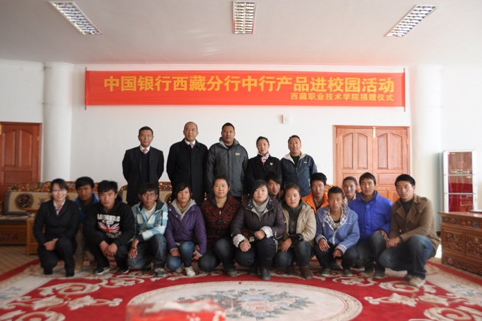 QQ截图20161216194448.png QQ截图20161216194448.png