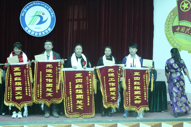 QQ截图20161217160442.png QQ截图20161217160442.png