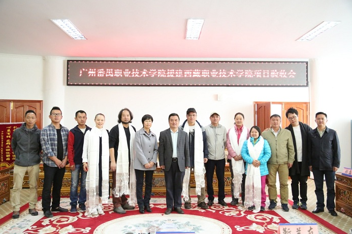 QQ截图20161217202007.png QQ截图20161217202007.png