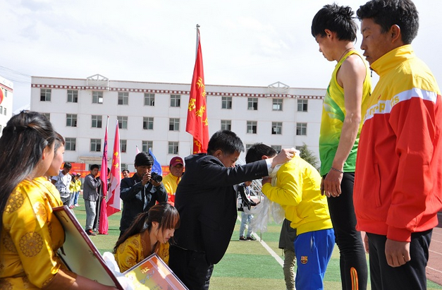 QQ截图20161217160330.png QQ截图20161217160330.png