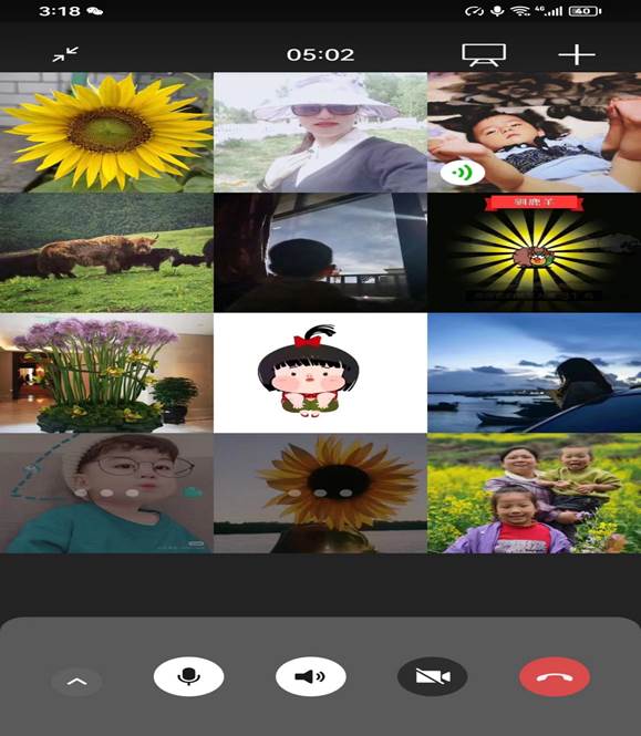 b840dfcbd9ff0d57a86c9a17521db0f
