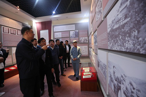 图片2.png 图片2.png