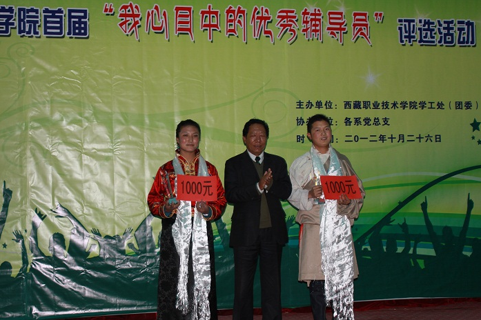 QQ截图20161217180357.png QQ截图20161217180357.png